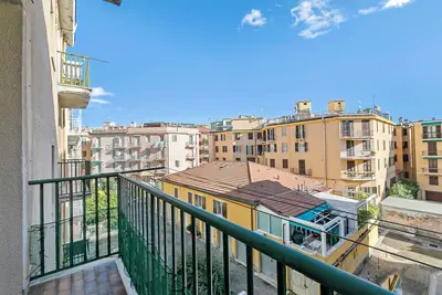 Image de Domus 21 Near Alassio Beach, Alassio, Italy