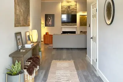 Image de Cozy Getaway Near Lake Travis