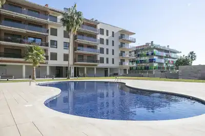 Image de Winahost Cambrils Brugent