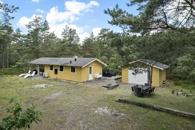 Image de \"Graver\" - 760m to the inlet by Interhome