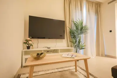 Image de Ibia Homes - Cozy 2br Holiday Retreat