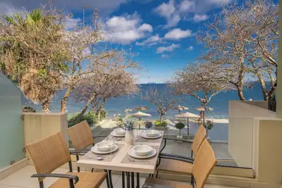 Image de Argo Suites D3
