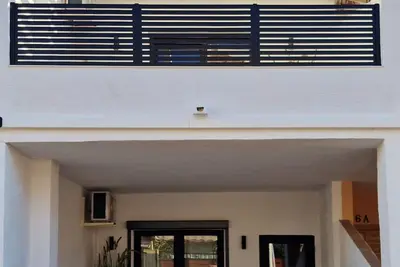 Image de Bungalow Casa Regina San pedro del Pinatar