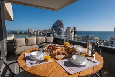 Image de A035 - Alexia