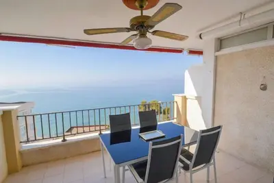 Image de Global Nautilus - By Global Rental Holidays 6281