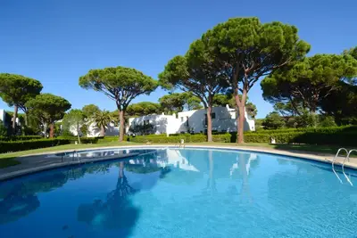 Image de Piverd Del Golf 14