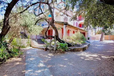 Image de Appartement à San Vincenzo près plage