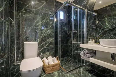 Image de Bh962 - C - Suite Volos