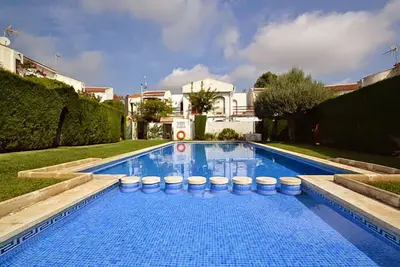 Image de Global Villa Casalot 9 5138
