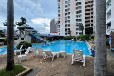 Image de 555 double unit 9karat
