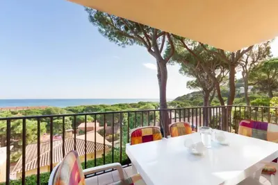 Image de Global Melis Ii M6 - By Global Rental Holidays 5150
