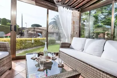 Image de Global Origami - By Global Rental Holidays 5156