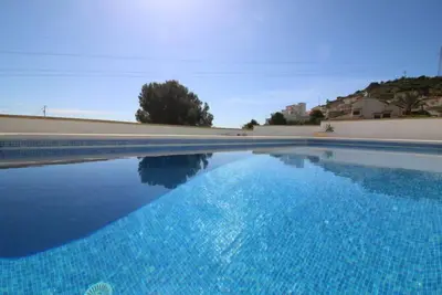 Image de Global Mimosa - By Global Rental Holidays 5148