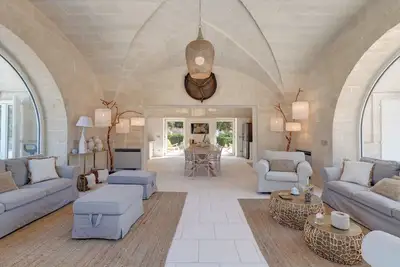 Image de Villa Aloha by Miani Group