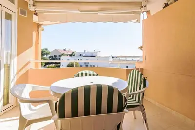 Image de Global Villas del Mar 5372