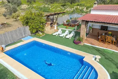 Image de Casita La Celestina