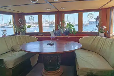 Image de Bateau de pirates