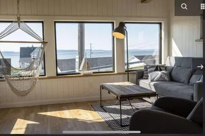 Image de Chalet Le Fanal, Rivière-du-Loup