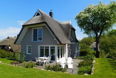 Image de Welcome to the Montauk vacation home.