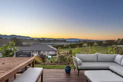 Image de Mountain Vista - Ruby Bay