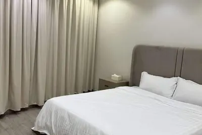 Image de Lp72. 2 - Nice and Cozy 1br Apartment