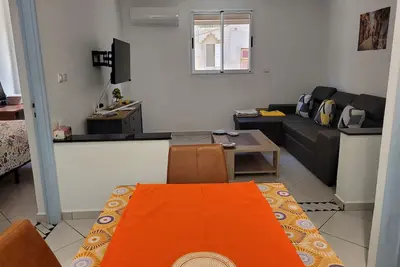 Image de Appartement au coeur d'Essaouira