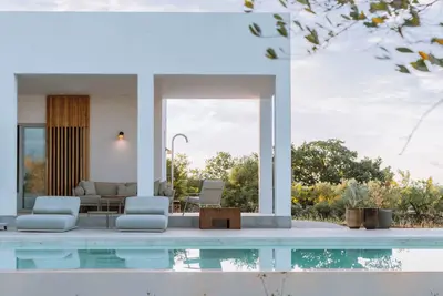 Image de Villa L'Oasi by Miani Group