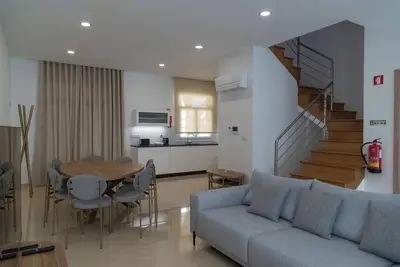 Image de Castro's Inn Monção
