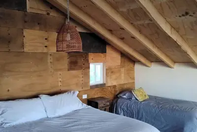 Guesthouse
