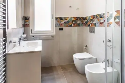 Image de House&Villas - Casa RoCa