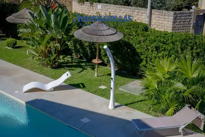 Image de House&Villas - Villa Zuzana