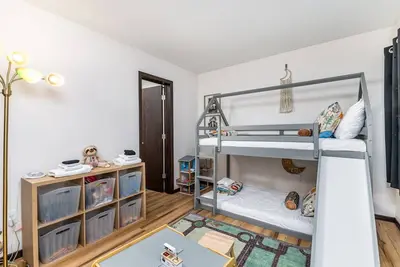 Image de Perfect for kids - toys and more available!