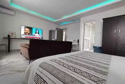 Image de Résidence Grâce chance 2