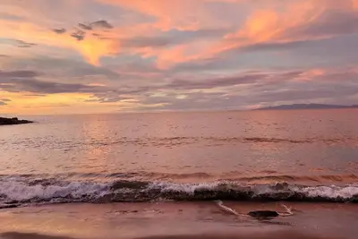 Image de Cozy studio condo in Ocotal, Guanacaste with Ac, WiFi