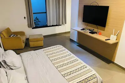 Image de Studio Guest 2