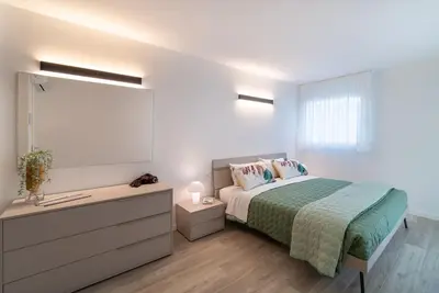 Image de Magnifique appartement au confort moderne