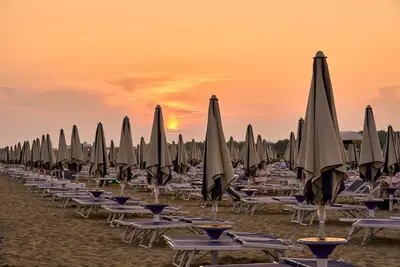 Image de Escapade relaxante dans un cadre calme à Bibione