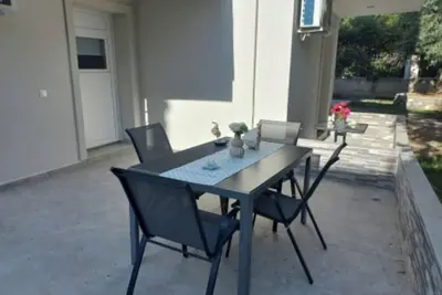 Image de 1 bed appartement 101