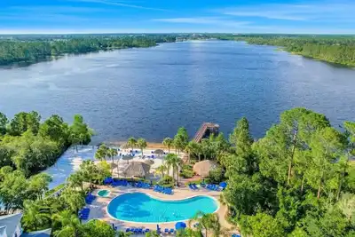 Image de Disney and Resort Lifestyle