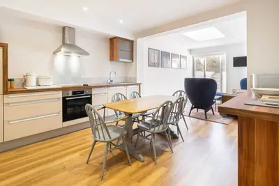 Image de Host & Stay | Prince Albert