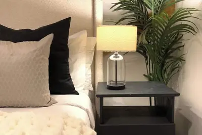 Image de Ancoats Luxury Loft 3br / Free Parking / Balcony