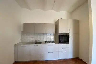 Image de Two-Room Apartment Sleeps 4 In The Countryside