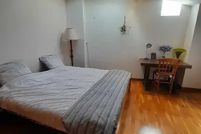 Image de Homerez - Maison Ă Boussy-Saint-Antoine