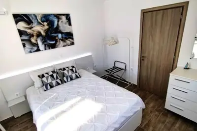 Image de Angelica Residence