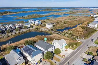Image de 421-A&B N New River Drive
