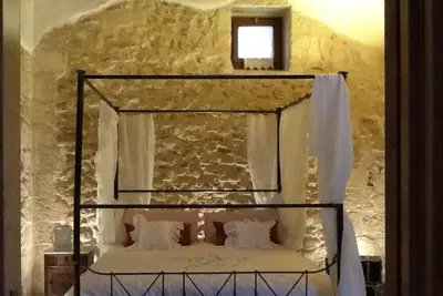 Image de Fienile Borgo in corte