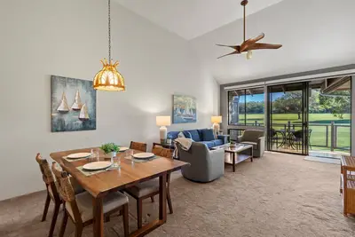 Image de New! Spring Special! Gc100-Wailea Condo near 3 Beaches