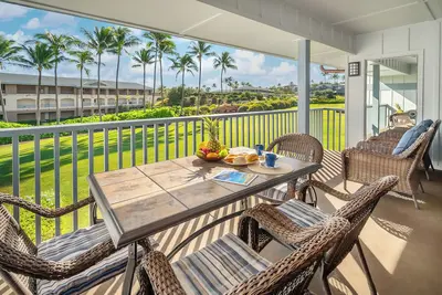 Image de Poipu Sands 426  By Suite Paradise