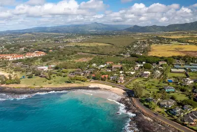 Image de koolkondo Cottage Retreat