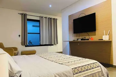 Image de Studio 1 guest house